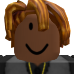 @Anxvle