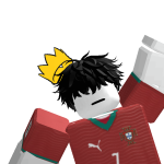 @Guimessi163