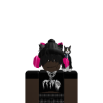@likespecific2rou