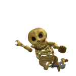 @JustRobloxBrazil