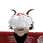 @cenuew