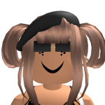 @asho_tasho