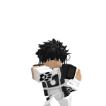 @dragonlord5091