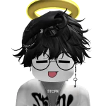 KIORAA_7SEA