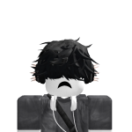 @WhiteBlackTR0