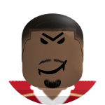 keer1k avatar