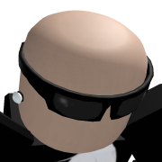 jvssqt
