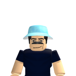 @super_dogge11egg