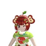 Kanna_shi2's avatar