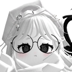 giannadyajebsysj's avatar