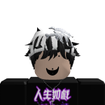 @MVRDAFL0W