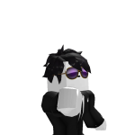 @Super_gamerboyglitch