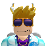 BAHR_X52