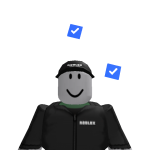 @Roblox00125890