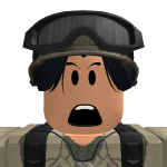 @USSF_Jake