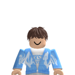 @gamerdudegan2
