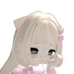 @bunsette