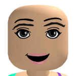 @arianna_grande4678