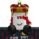 @krishgaming1