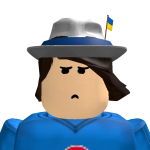 @ned3737