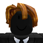 @masterkillars