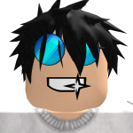 @hampterrrGuy
