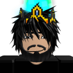 @kyrothegamer13