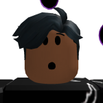 @ryanthecoolkid24