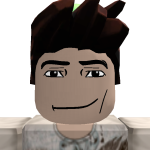 @STmegafan
