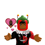 @DarkNite395