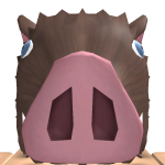 @C1airev0yance