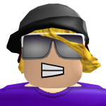 @MightyShadow21