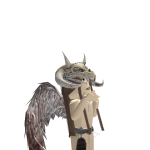 @robloxplayer1111me