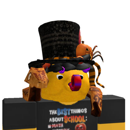 D_yni