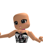 @cuukiemonstaa