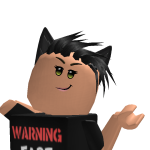 @rxxylf