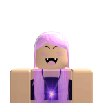 @KURAPlKAAA