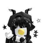 @DefiniteIyNotKagura