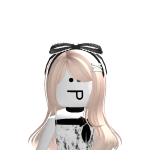 @iiTrvsCha