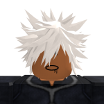 @black_godslayeralt