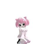 @Ar4y4h