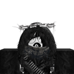 @Birdieblox14