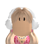 @Babywomancool19