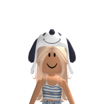 @bigfuzz32257