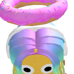 @poopsie_cheese