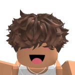 @000200020002000201AH