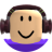 Headshot of roblox_user_1351788636