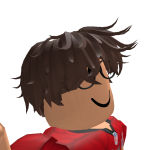 @Cazpira