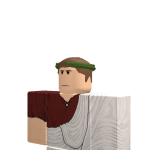 @jpcor1