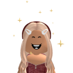 @robloxqueen112009